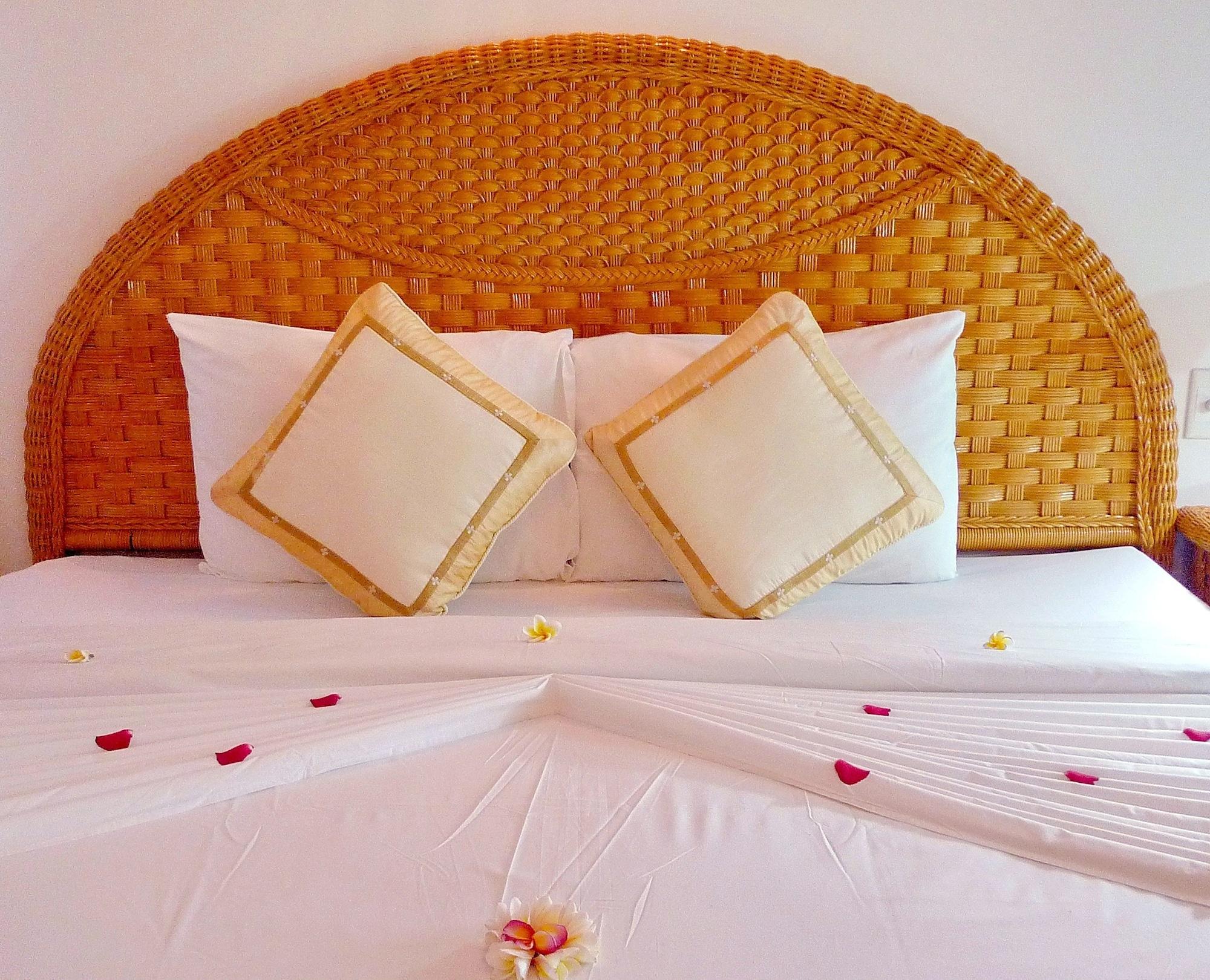 Green Hotel Nha Trang Dış mekan fotoğraf