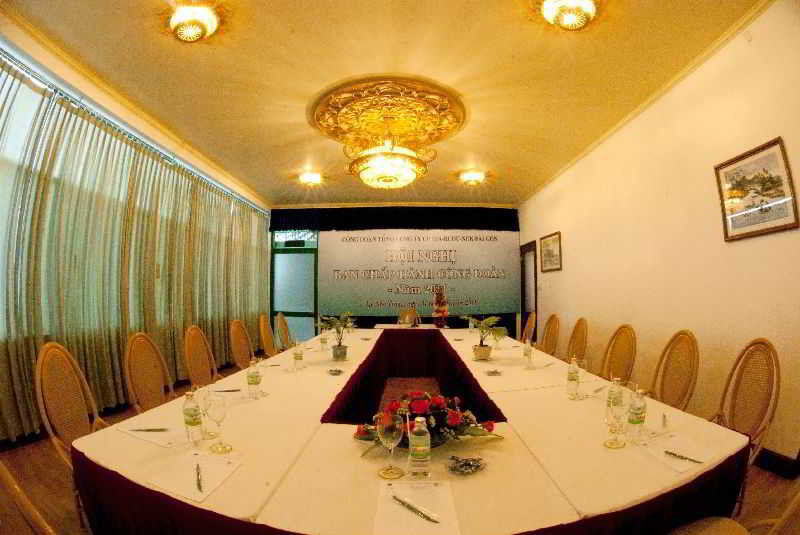 Green Hotel Nha Trang Dış mekan fotoğraf